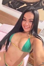 Mavyee
