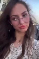 Vera