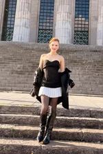 Magali