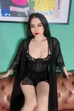 Nana