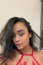 Mellissa