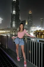 Eva