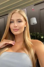 Ekaterina