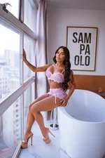 Anita