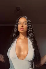 Kimmy