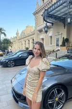 Alina