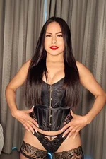 Dayana