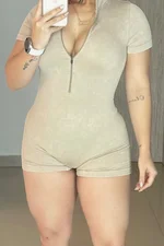 Claire