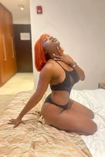 Pam
