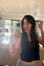 Elisa