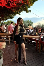 Melissa
