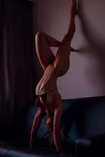 Alexa