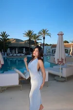 Rubi