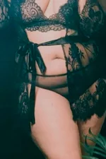 Italiana