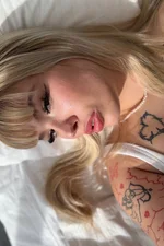 Katy