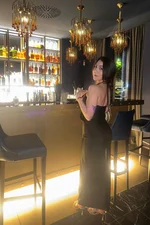 Jade Ferrari