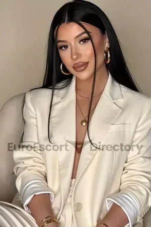 Tina