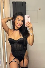 Mavyee