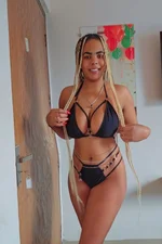Gloria