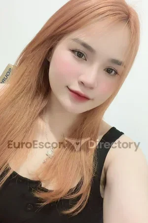 Elena