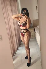 Elena