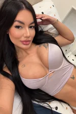 Maia