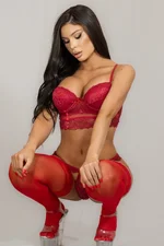 Bruna
