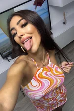 Emma