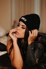 Bianca