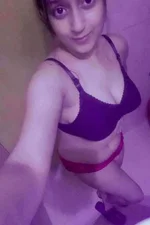 Sonya Rungta