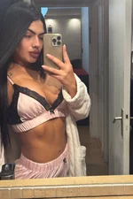 Maisa