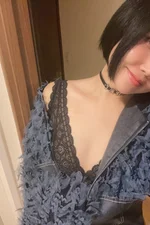 Lara