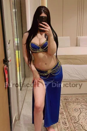 Maryam