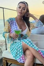 Camila