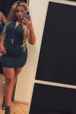Natasa