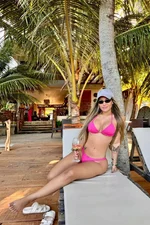 Linda