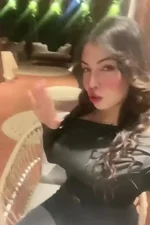 Noor