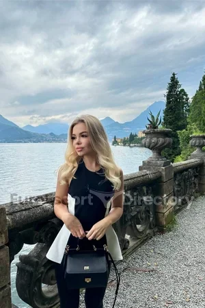 Inessa