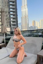 Amelia