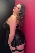 Svetlana