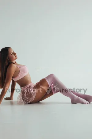 Viola