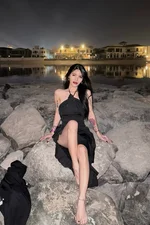 Meg