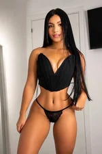Andrea