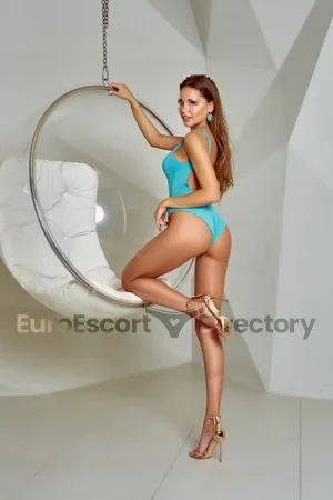 Roxana