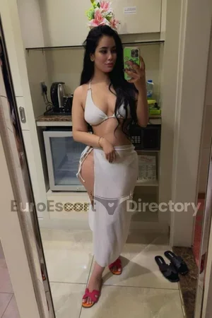 Nada
