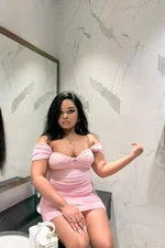 Cynthia