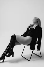 Vika