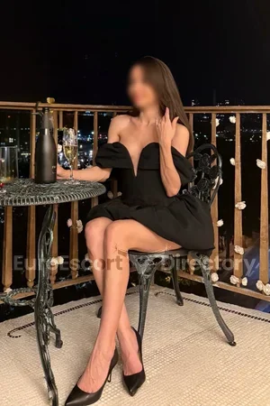Jolie Muse