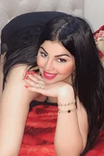 Tria