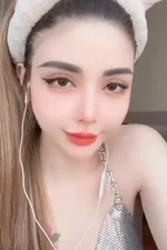 Mimi Lovely